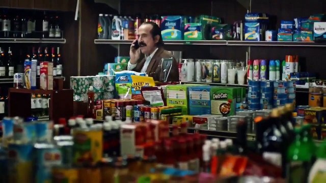 Swedish Dicks - Se1 - Ep04 HD Watch HD Deutsch