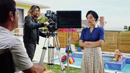 Swedish Dicks - Se1 - Ep07 HD Watch HD Deutsch