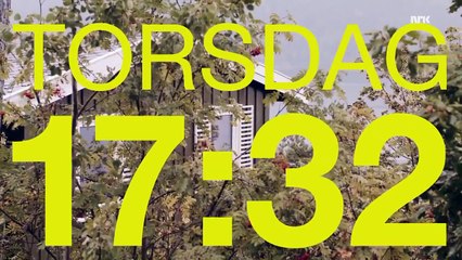 Skam - Se1 - Ep02 HD Watch HD Deutsch