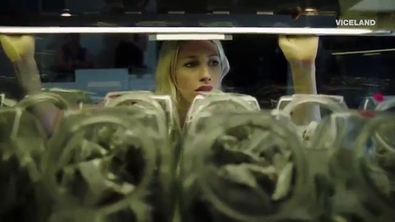 Slutever - Se1 - Ep03 - Stoned Se-'x HD Watch HD Deutsch