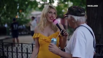 Slutever - Se1 - Ep01 HD Watch HD Deutsch