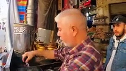 Islamic karbala history (Karbala, Iraq)