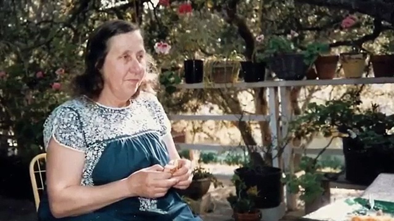 Slow Burn - Se1 - Ep03 - Suspicious Minds HD Watch HD Deutsch