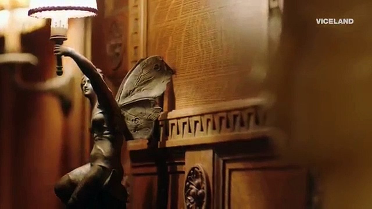 Slutever - Se1 - Ep07 - Cam Girls HD Watch HD Deutsch