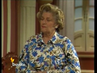 Ambição Capitulo 47 Dublado