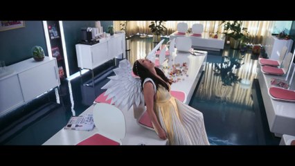 Solos - Se1 - Ep05 HD Watch HD Deutsch