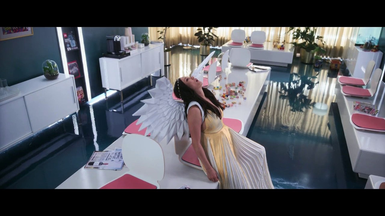 Solos - Se1 - Ep05 HD Watch HD Deutsch