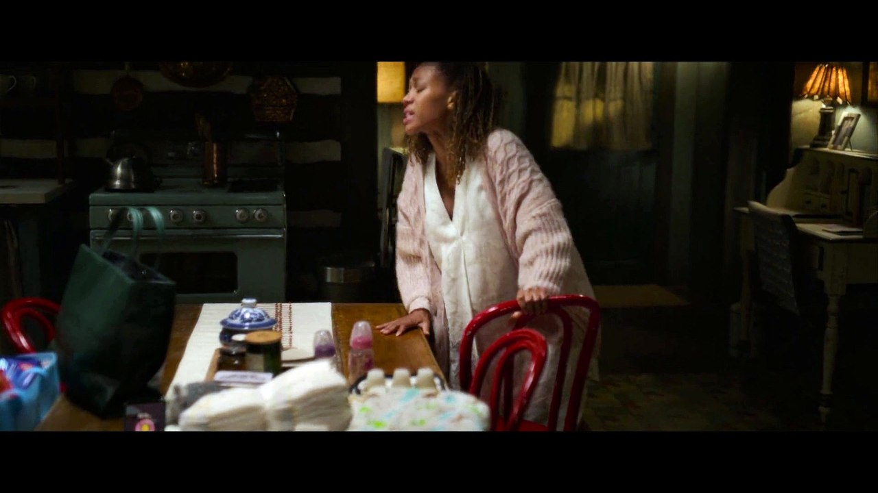 Solos - Se1 - Ep06 HD Watch HD Deutsch