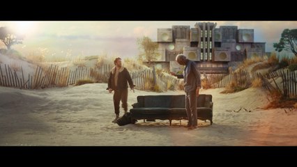 Solos - Se1 - Ep07 HD Watch HD Deutsch