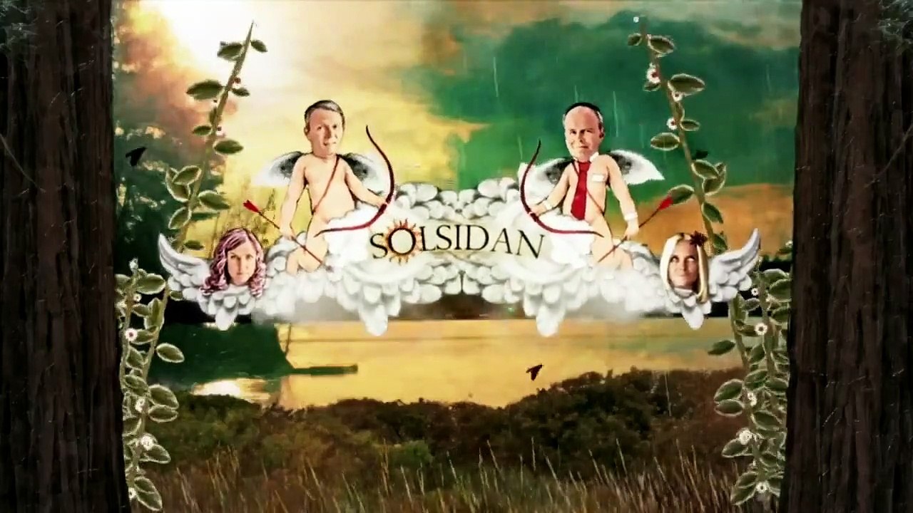 Solsidan - Se1 - Ep02 HD Watch HD Deutsch