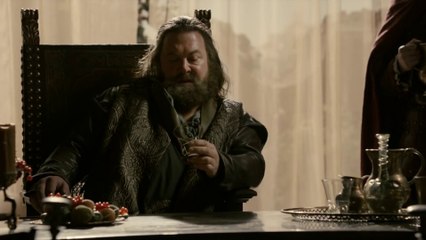 Game of Thrones - War Stories