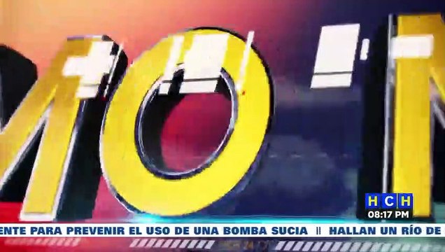 De varios impactos de bala aseinant a una persona en Bonito Oriental, Colón