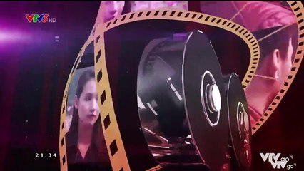 Hướng dương ngược nắng - Tập 14