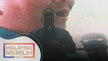 Politik | MB Kedah bayangkan DUN bubar Julai 2023