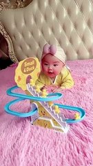 baby cute girls shark #support #like n #subscribe  #baby #babygirl #babyboy