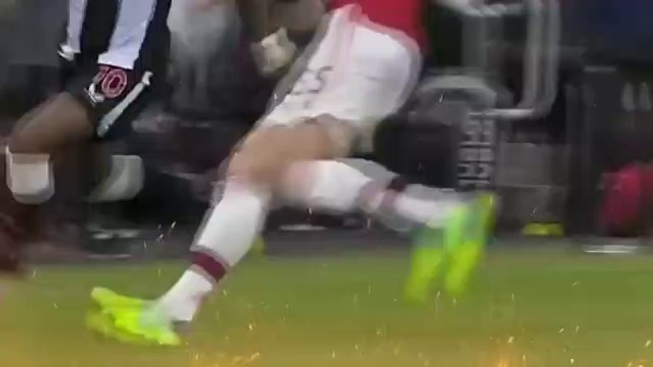 videoplayback