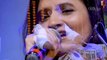 Lata Mangeshkar Super Hit Song Mashup // Rima Girkar Live Cover ❤❤