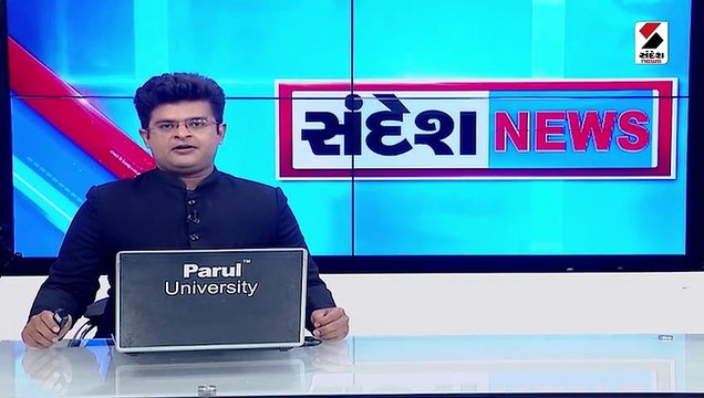 વર્તમાન સરકારની આજે અંતિમ કેબિનેટ બેઠક, ચૂ્ંટણીલક્ષી મોટી જાહેરાતની સંભાવના