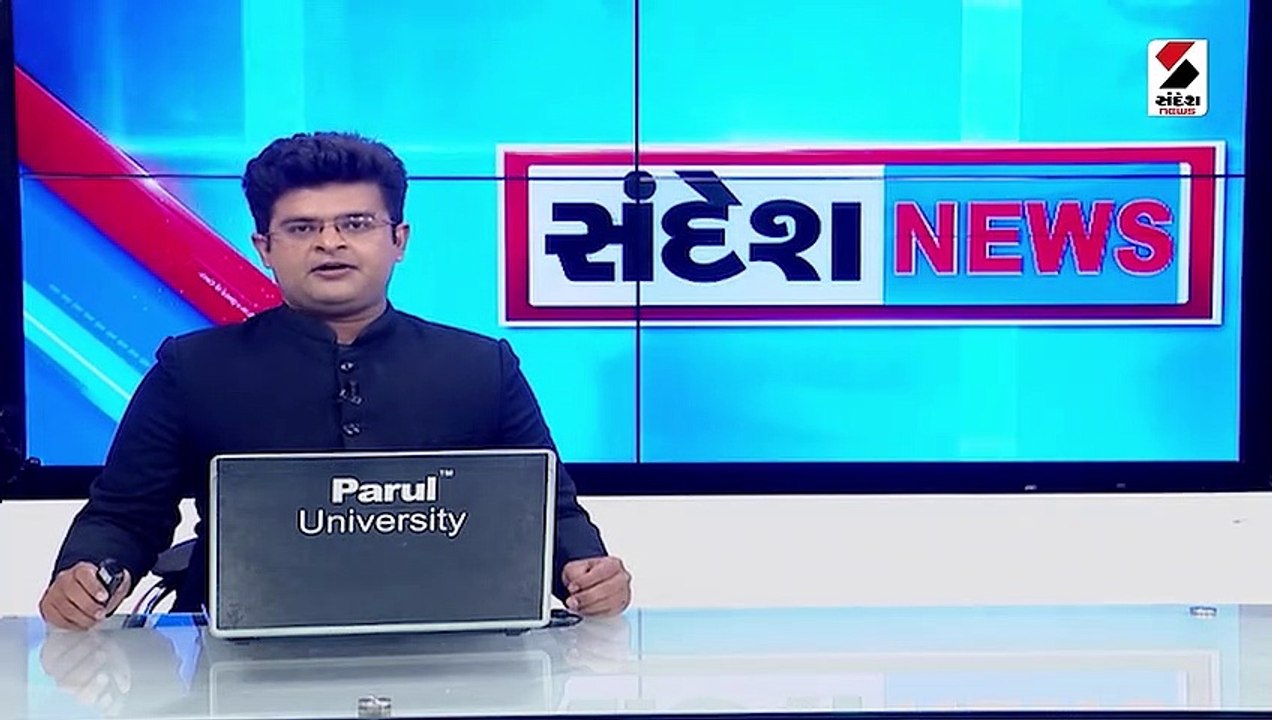 વર્તમાન સરકારની આજે અંતિમ કેબિનેટ બેઠક, ચૂ્ંટણી...