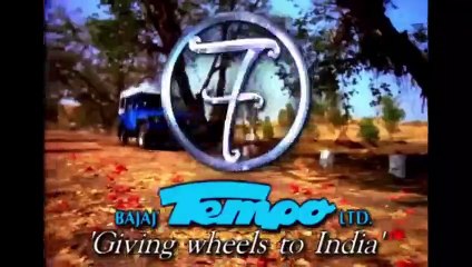 Mercedes का Engine Indian लोहे में 4x4x4 के साथ _ How Force Gurkha Became Force's Best Selling SUV