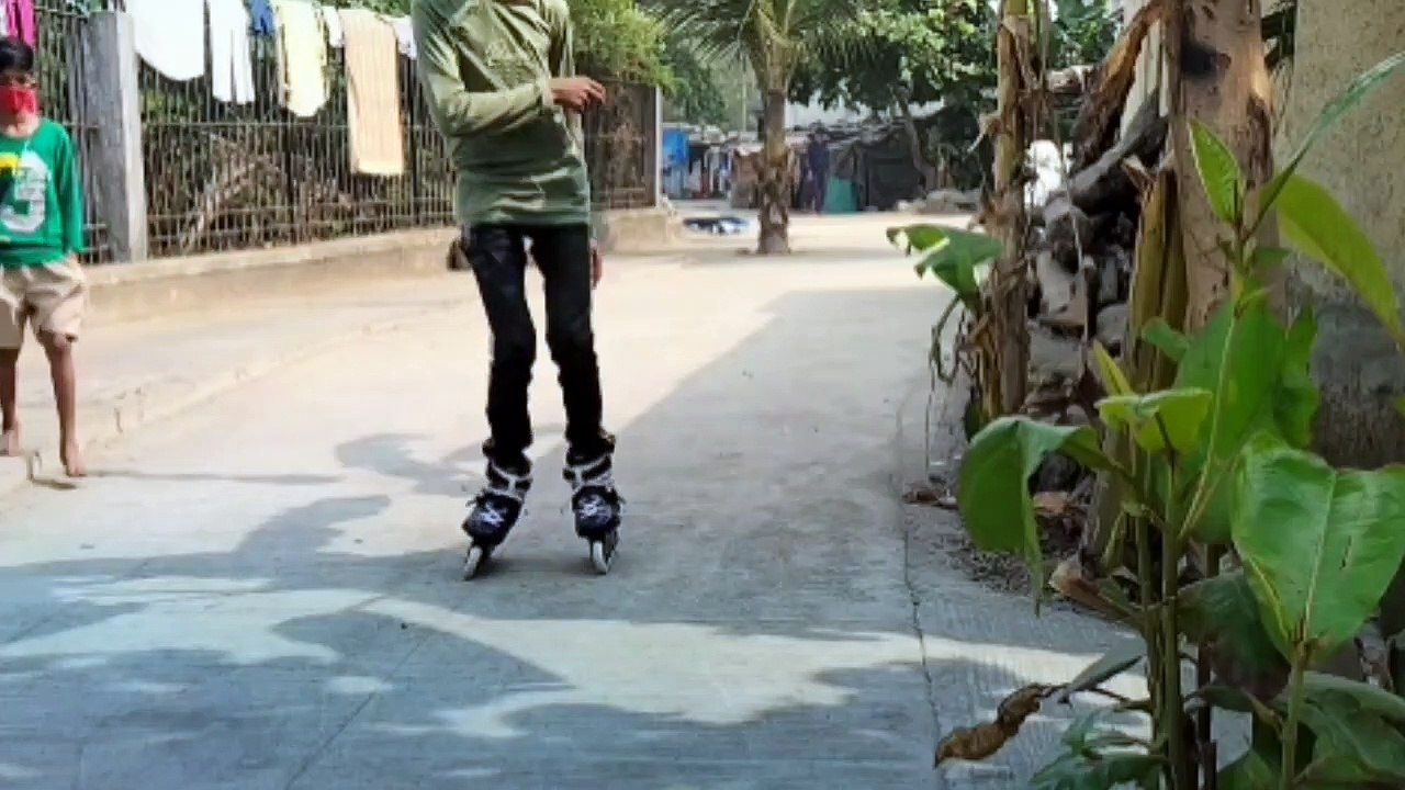 inline_skating_video____mombai____MF500