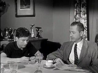 father-knows-best-season-2-episode-35