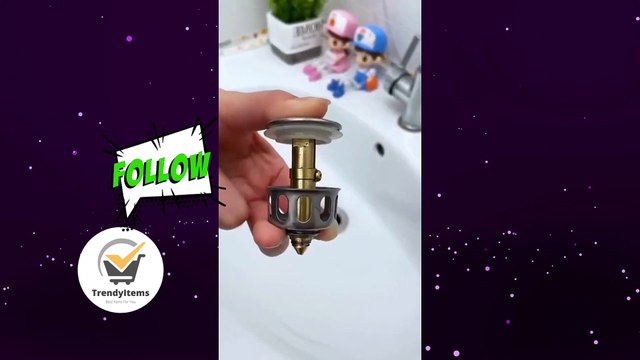 Tool Items! New Gadgets, Accessories, Smart Appliances, Kitchen Utensils , Beauty, Inventions Kitchen Gadgets, Home Appliances, Home Gadgets, Home Cleaning, Smart Utilities, Smart items, Cool gadgets, Kitchen Tools #3