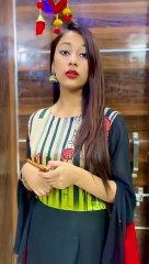 The funny  Krishna comedy Chatori_Bai__#shorts_#comedy_#aslimonaofficial