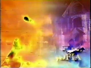 Alegrifes E Rabujos   Chamada De Estreia 7 De Novembro Segunda-Feira