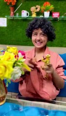 The funny Krishna comedy video Kallu_ki_dukaan__#shorts_#comedy_#aslimonaofficial