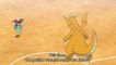 Pokemon Journeys Anime Episode 130 English Sub FIXSUB - Pokemon Sword And Shield Episode 130 English