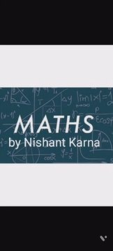 Distributive property of Numbers. Natural no,whole no and Integers