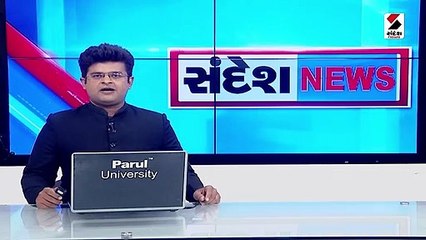 કચ્છમાં 3.2ની તીવ્રતાનો ભૂકંપનો આંચકો, લોકો ઘરની બહાર દોડયા