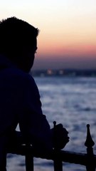 Lewis Carroll Quotes