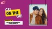 The Manila Times CSI On The Go!: KathNiel’s ‘2 Good 2 Be True’ nears finale