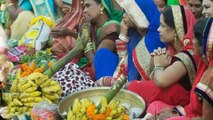 Chhath Puja 2022: छठ पूजा संध्या अर्घ्य पूजा सामग्री। Sandhya Argya Puja Samagri| Boldsky *Religious