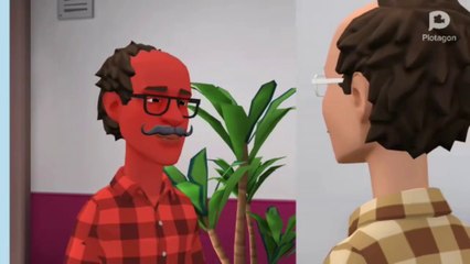 Chatroo Matroo 11, Gupshup, Jokes, Hindi Funnata, Comedy video, funny Jokes.