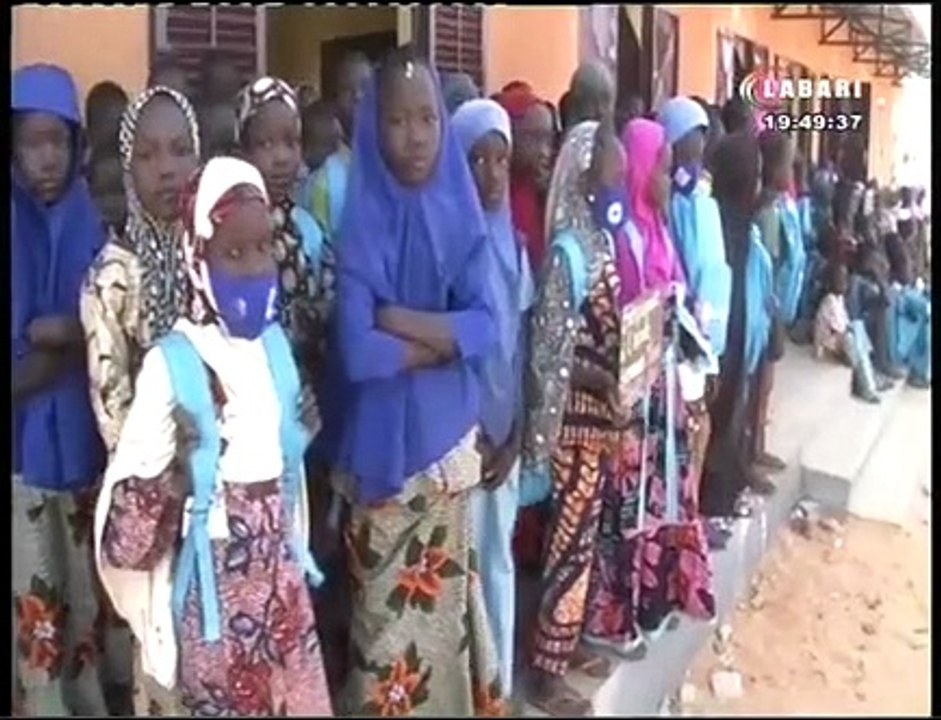 JT LABARI 28 OCTOBRE 2022