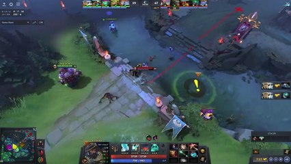 This is why i have Trust Issue