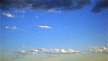 MCH 347 CLOUDY HOT SUMMER DAYS ARE HERE AGAIN LOVE IT.