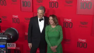 Nancy Pelosi’s Husband Attacked in Home Invasion