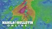 ‘Paeng’ may make another landfall before traversing Cavite-Metro Manila-Bataan Peninsula area – PAGASA