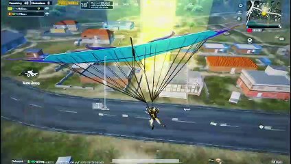 Desi Kalakar   @Yo Yo Honey Singh  Pubg Velocity Montage_ Slowed Reverb_PUBG status @otto gamer