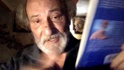 PANDEMIA NO VAX GIORGIA MELONI