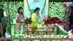ನೋವು, ಕಣ್ಣೀರು, ಆಕ್ರಂದನದ ನಡುವೆ ಪುನೀತ್ ಪುಣ್ಯಸ್ಮರಣೆ | Puneeth Rajkumar | Ashwini Puneeth Rajkumar