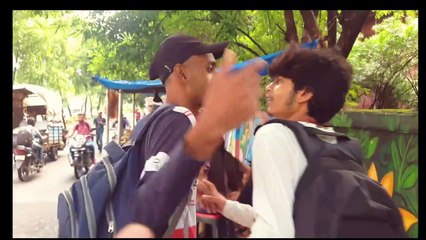 For Fun   __  Rajwada Shopping __ Rajwada Market Indore  __ Abhi k vlogs