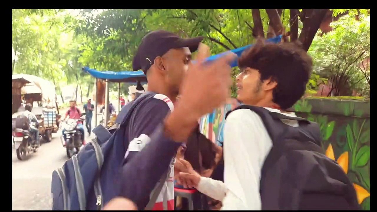 For Fun   __  Rajwada Shopping __ Rajwada Market Indore  __ Abhi k vlogs