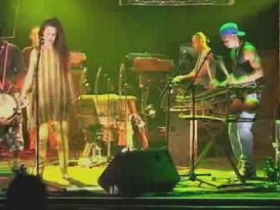 Akeikoi From Connection