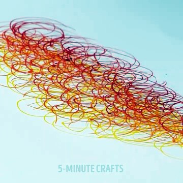 BEST DIY ART IDEAS Cozy DIY Home Decor And Smart Painting Hacks