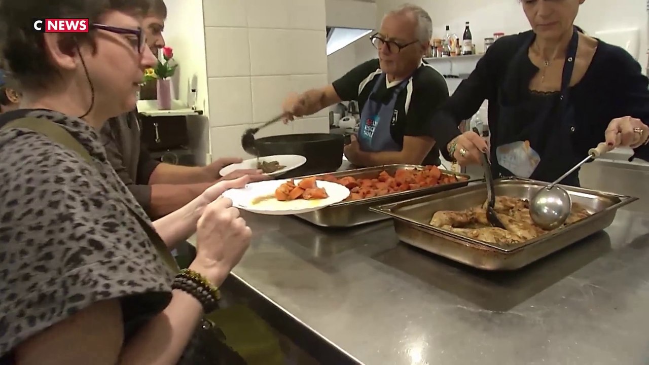 Inflation : les nouveaux pauvres